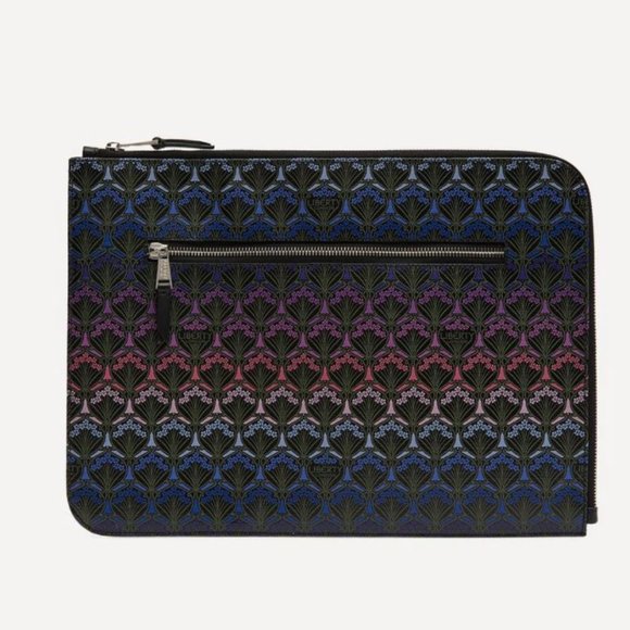 LIBERTY Dusk Iphis Document Holder